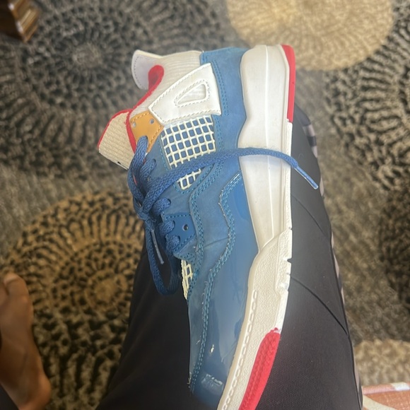 Good condition - Picture 2 of 4